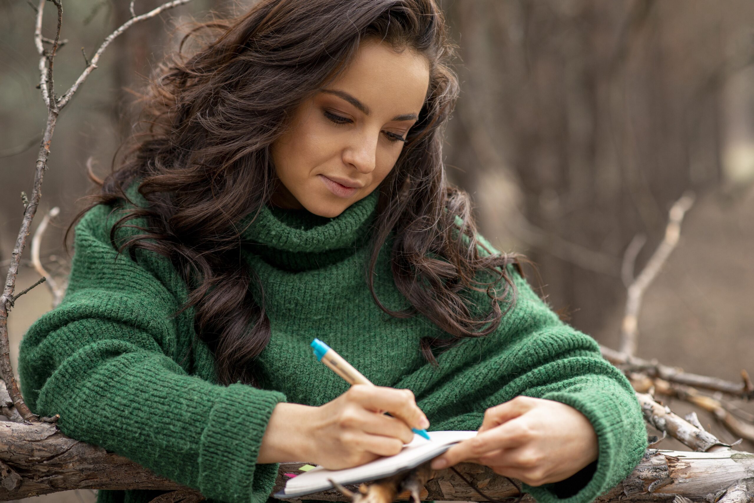 Quotes meditation - între mit și realitate în practica meditației ghidate prin citate