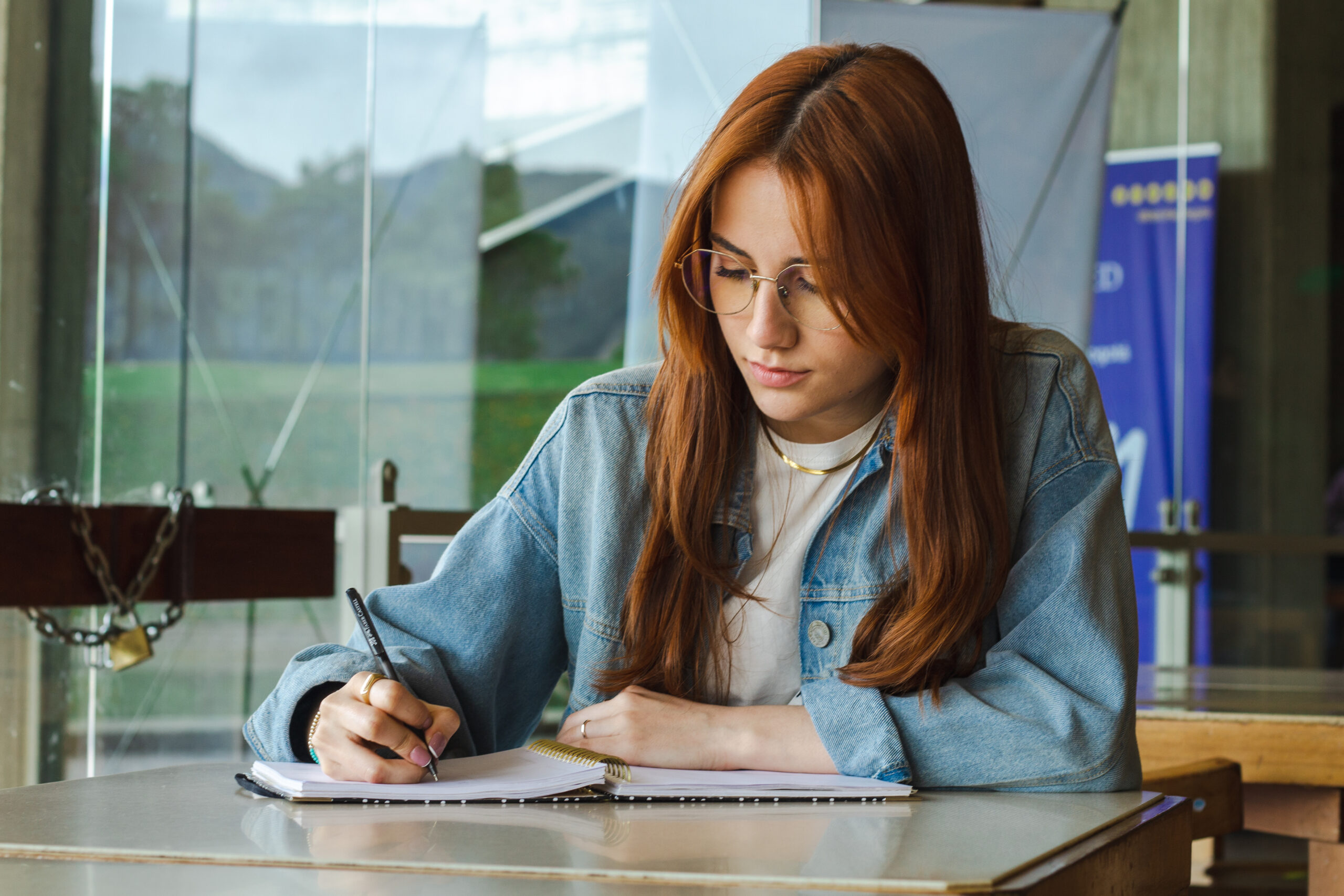 Riscurile ADHD: de la comorbidități fizice la urgențe psihologice