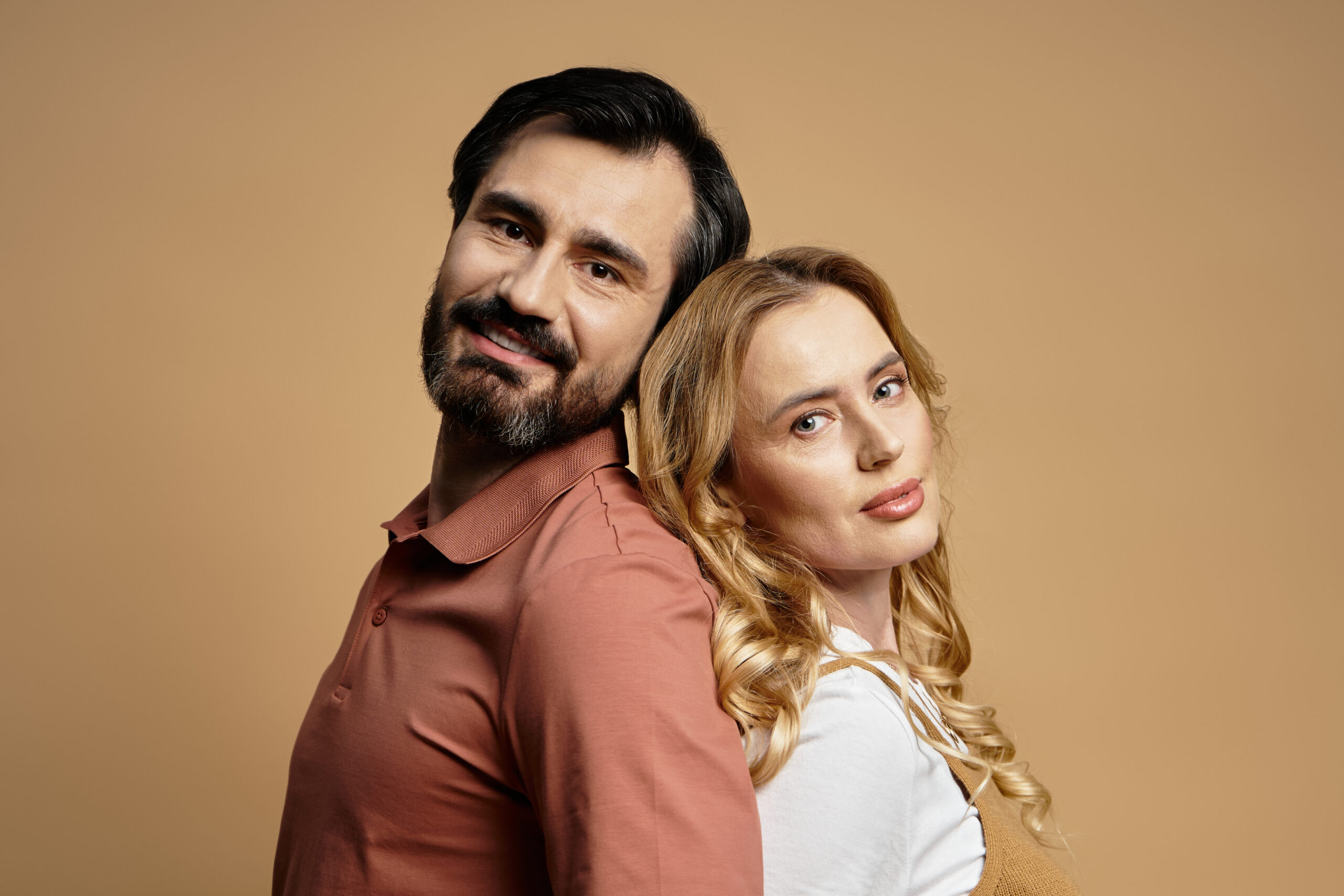 Teoria atașamentului în terapie: cum influențează relațiile și vindecarea