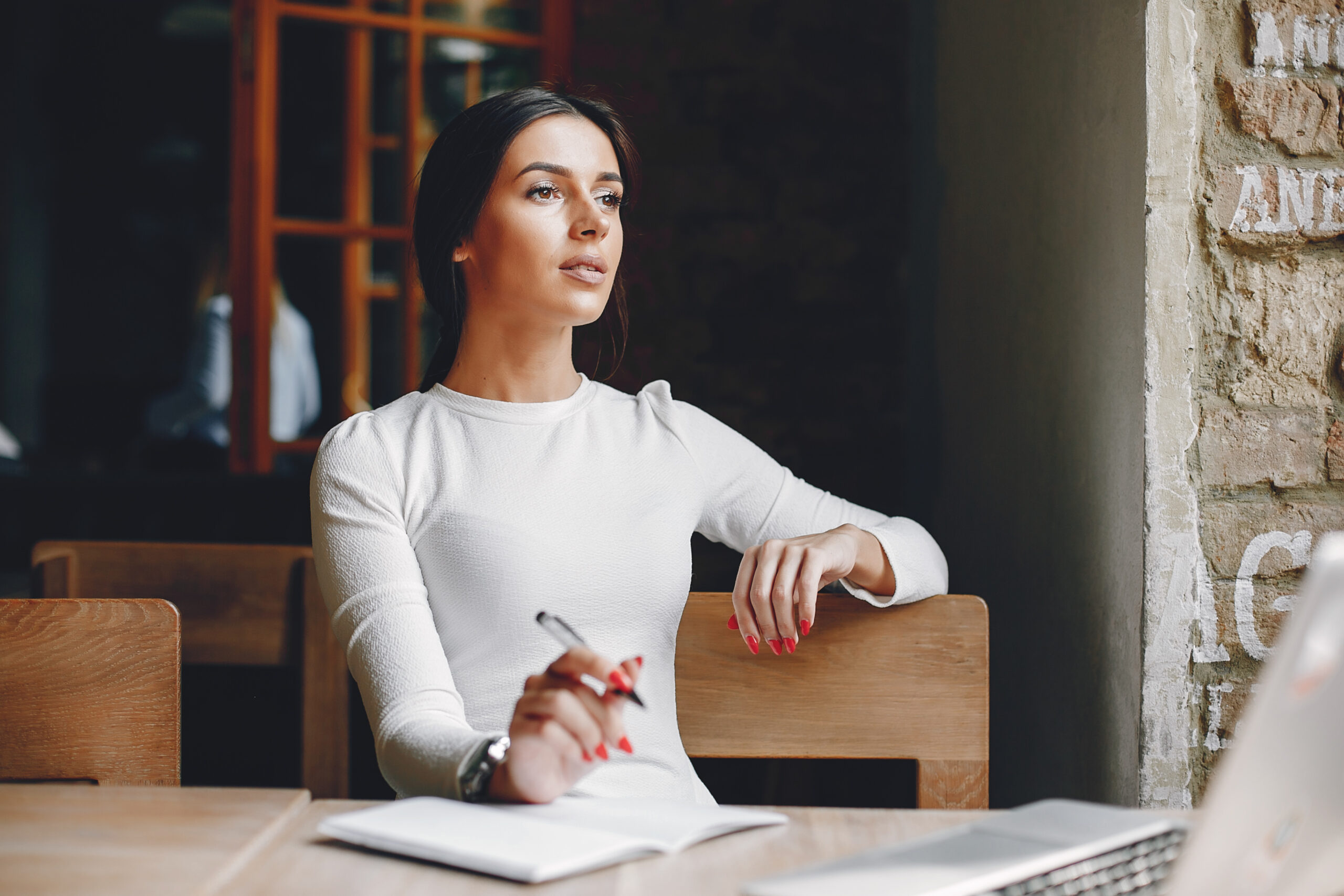 Ce soluții moderne avem pentru perfecționismul de sine?