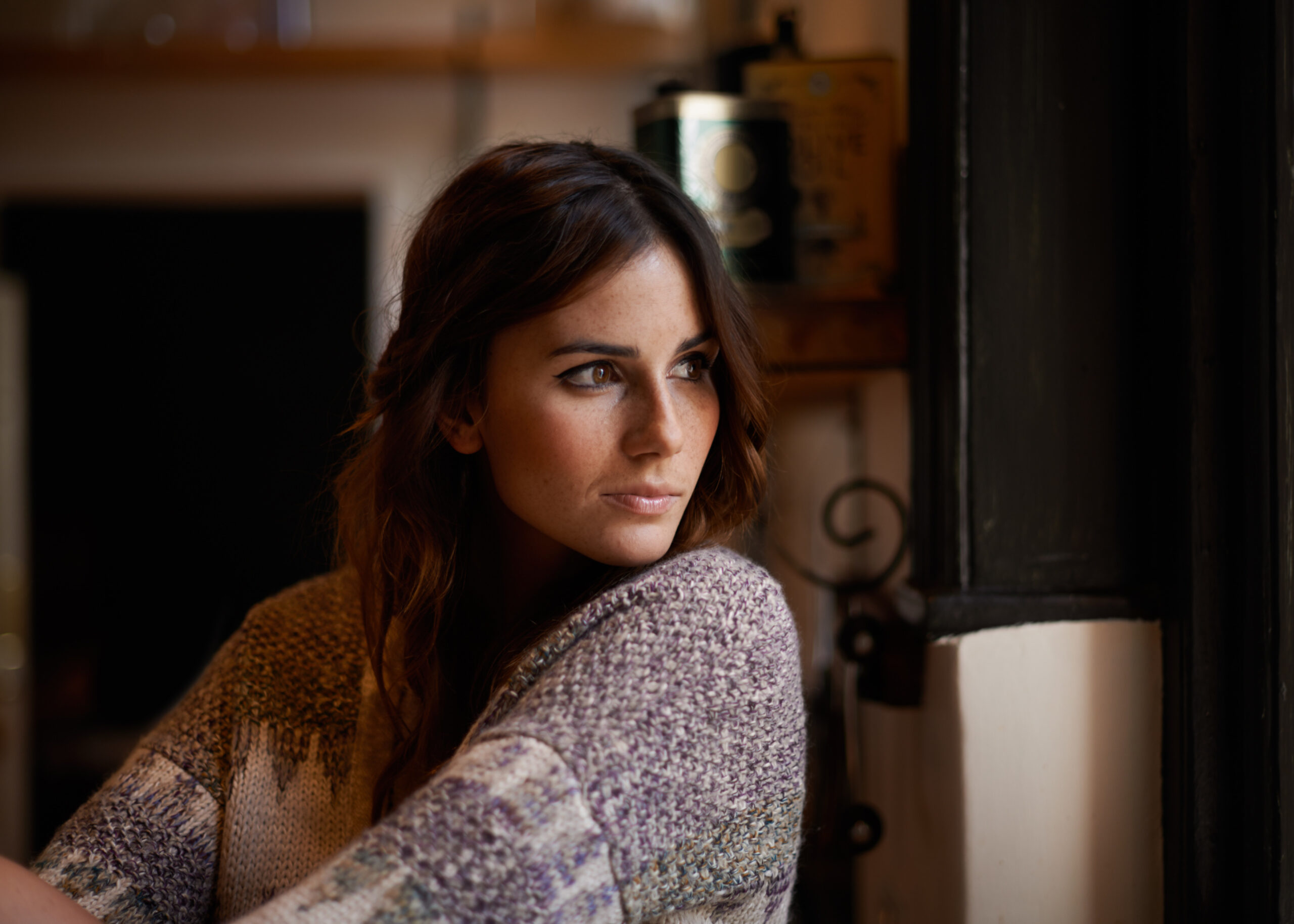 De ce apare golul interior? Factori psihologici și neurobiologici