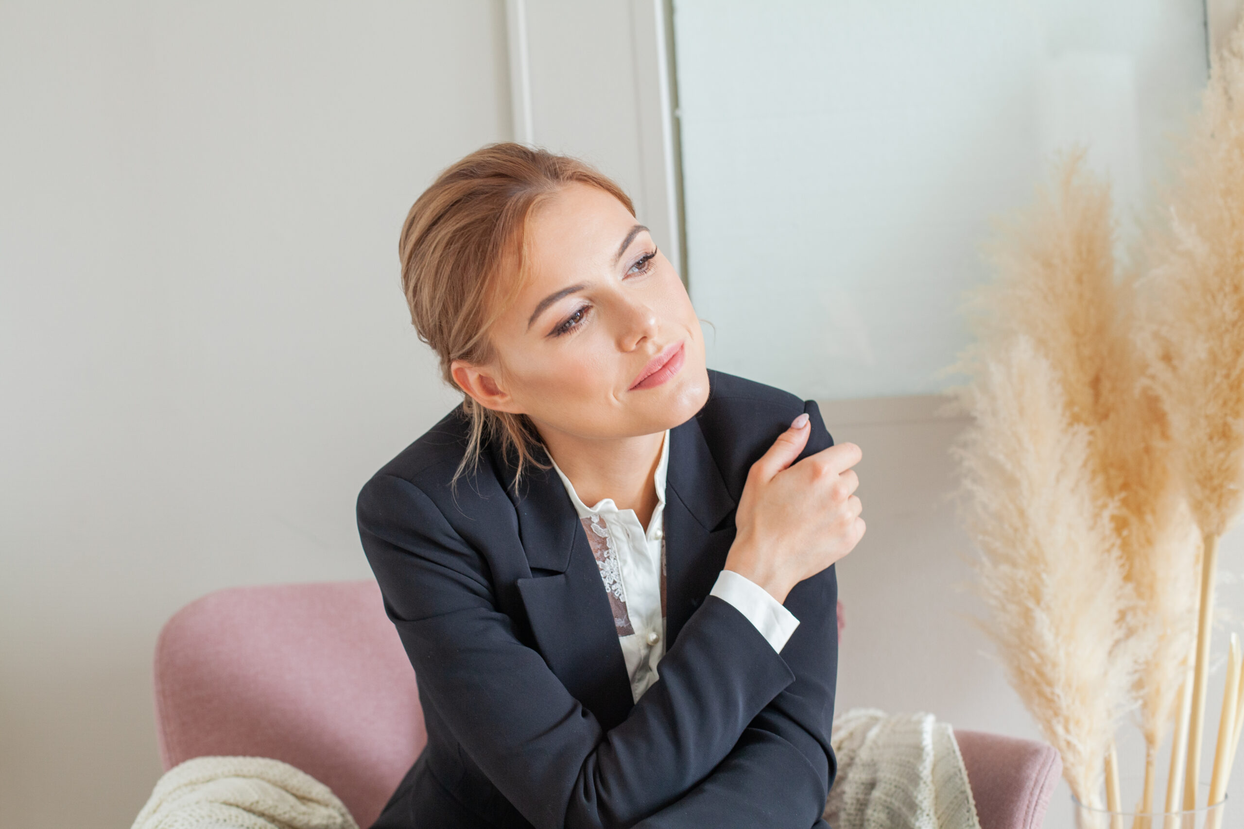 De ce este perfecționismul de sine asociat cu rușinea?