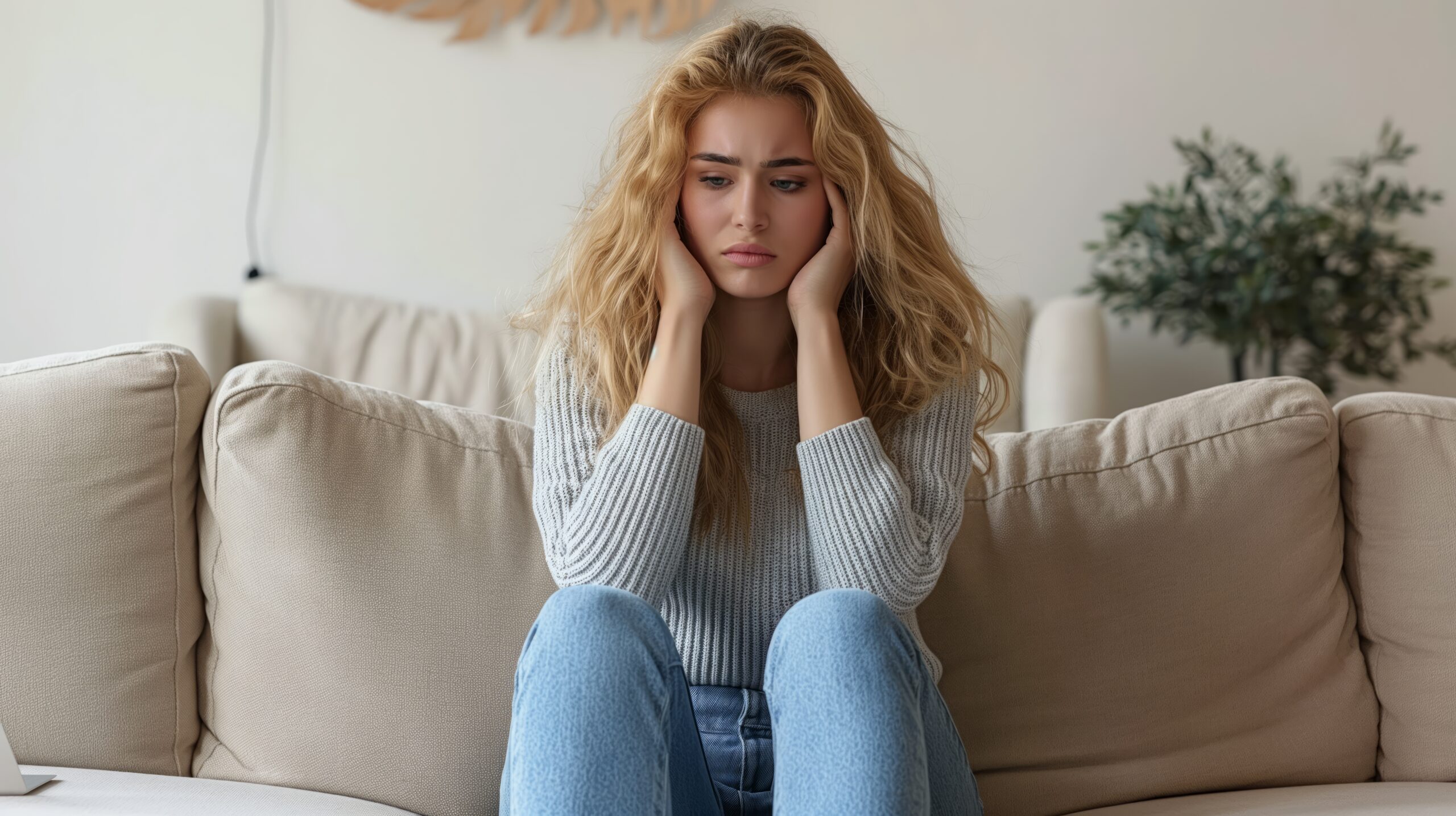 Disautonomia și neurodivergența: un duet fragil