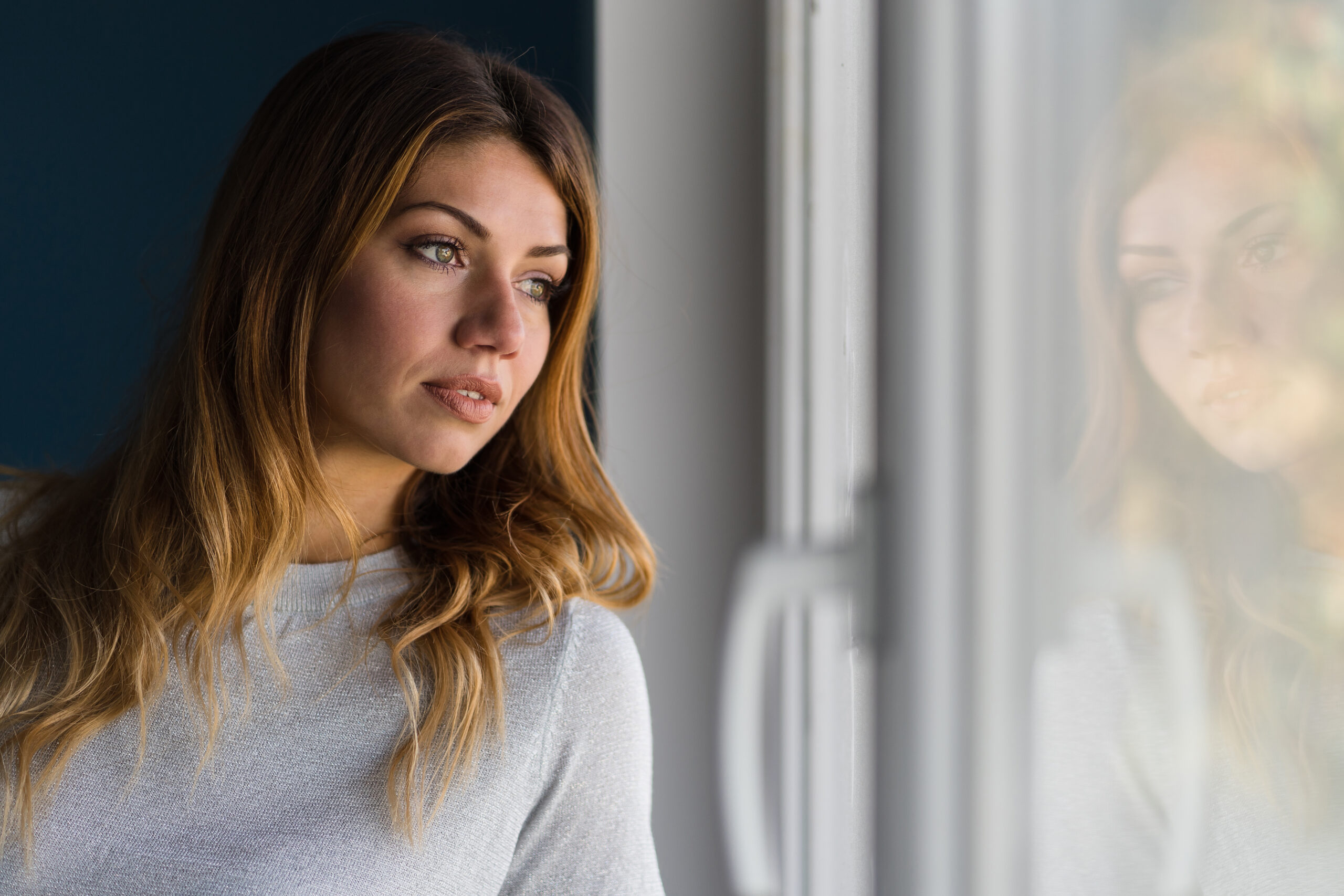 Golul interior: dinamica unei stări psihologice ignorate în psihologia modernă