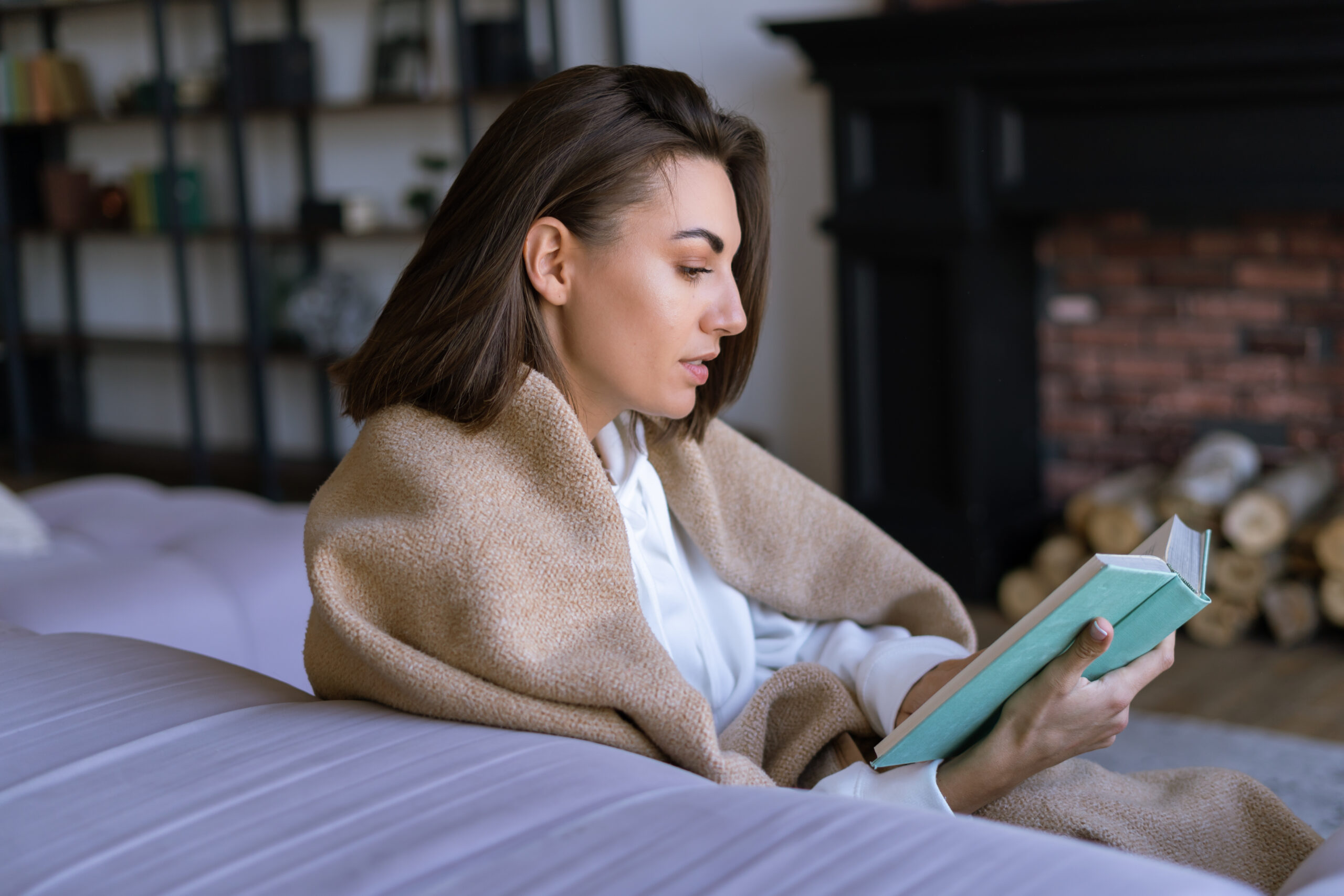 Reducerea stresului – între mit, necesitate și realitate psihologică