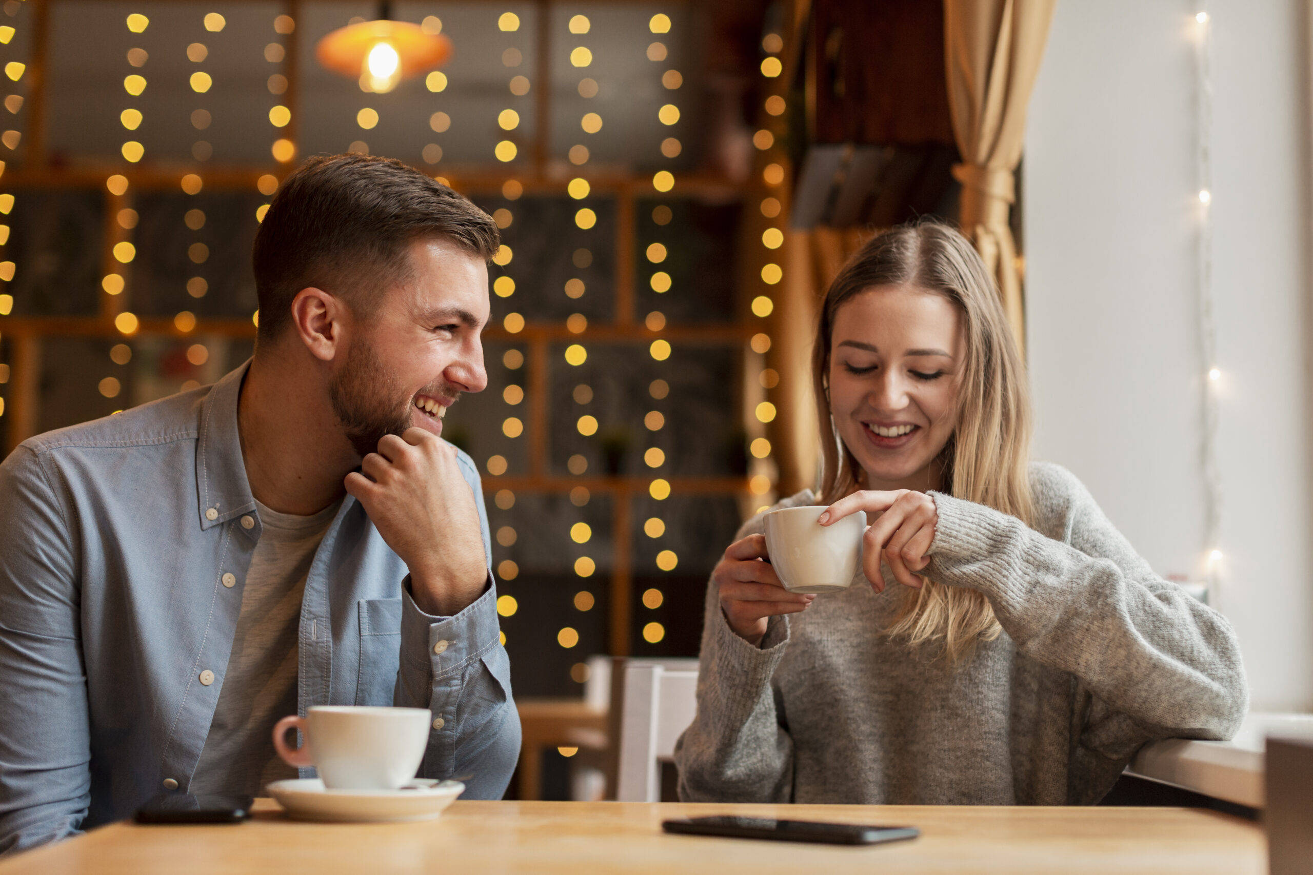 Strategii de coping pentru recuperare: cum transformi momentele dificile în oportunități de dezvoltare Strategii de coping pentru recuperare în relațiile de cuplu