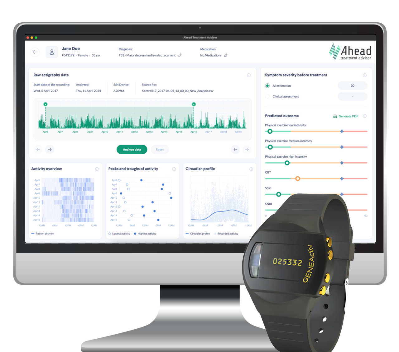 Respirația &icirc;n meditație: efecte, tehnici și impact asupra sănătății mintale