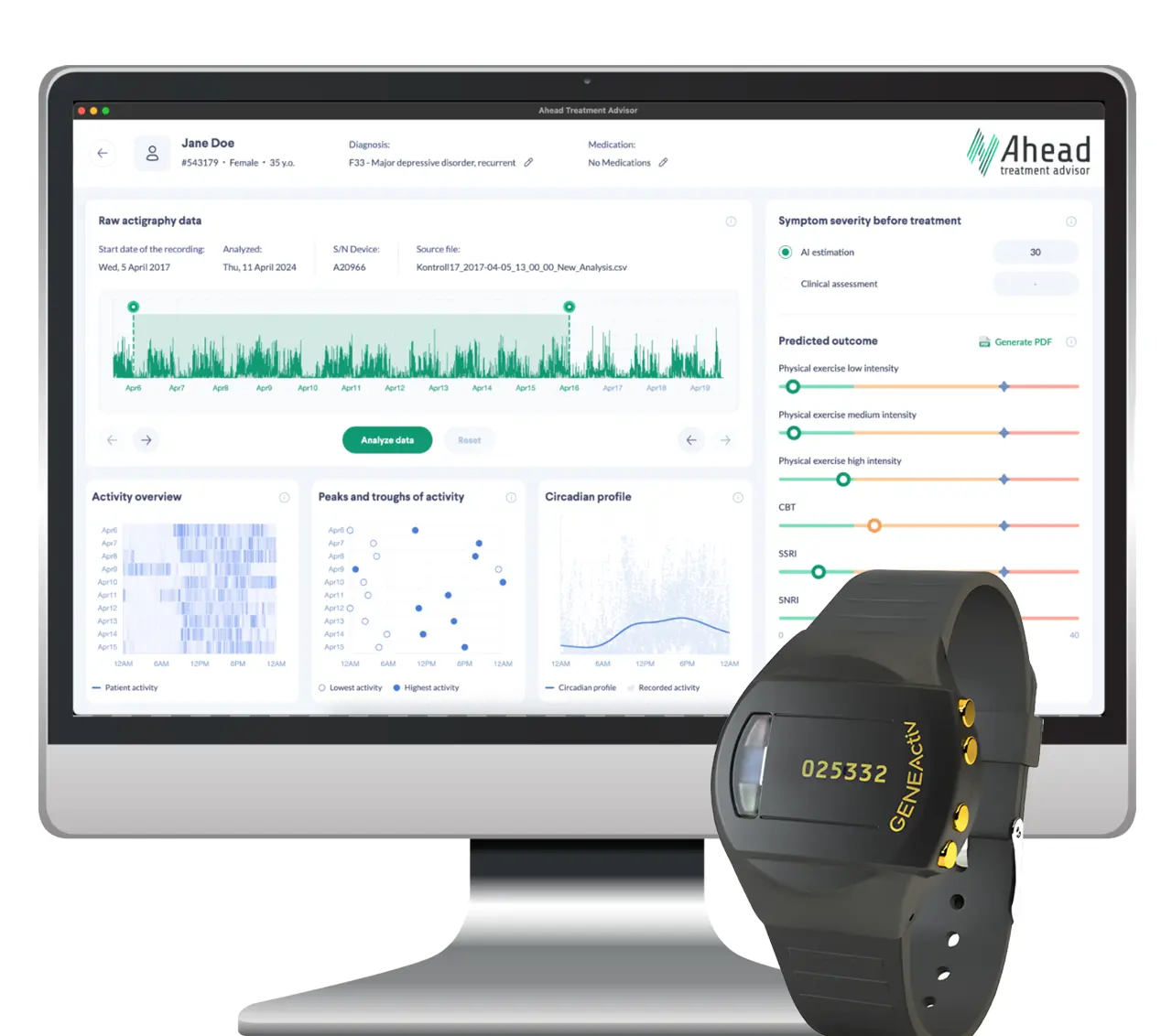 Plăcerea reciprocă: cheia intimității autentice în relațiile moderne