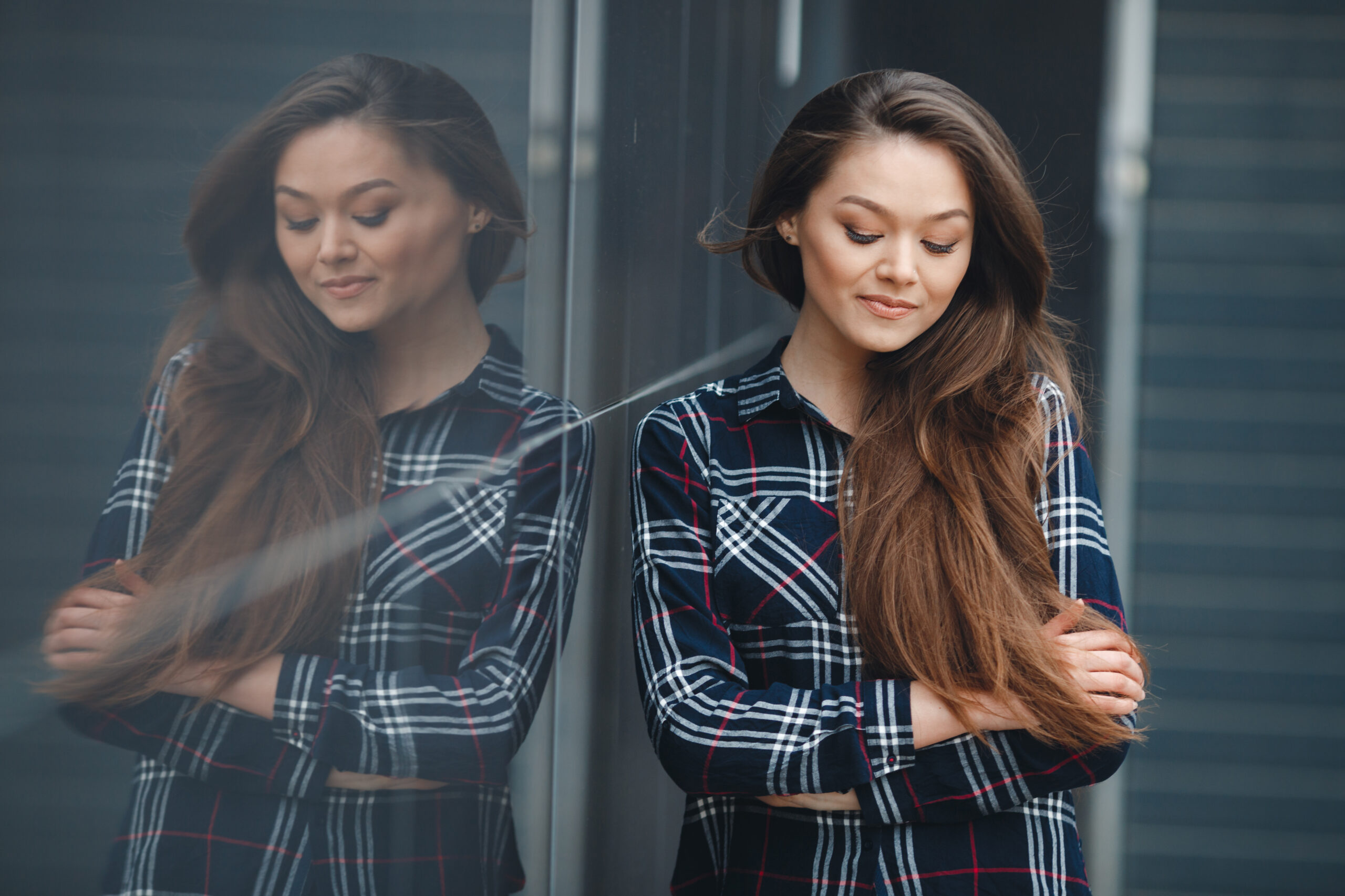 Cum influențează anxietatea și atacurile de panică experiențele noastre sociale