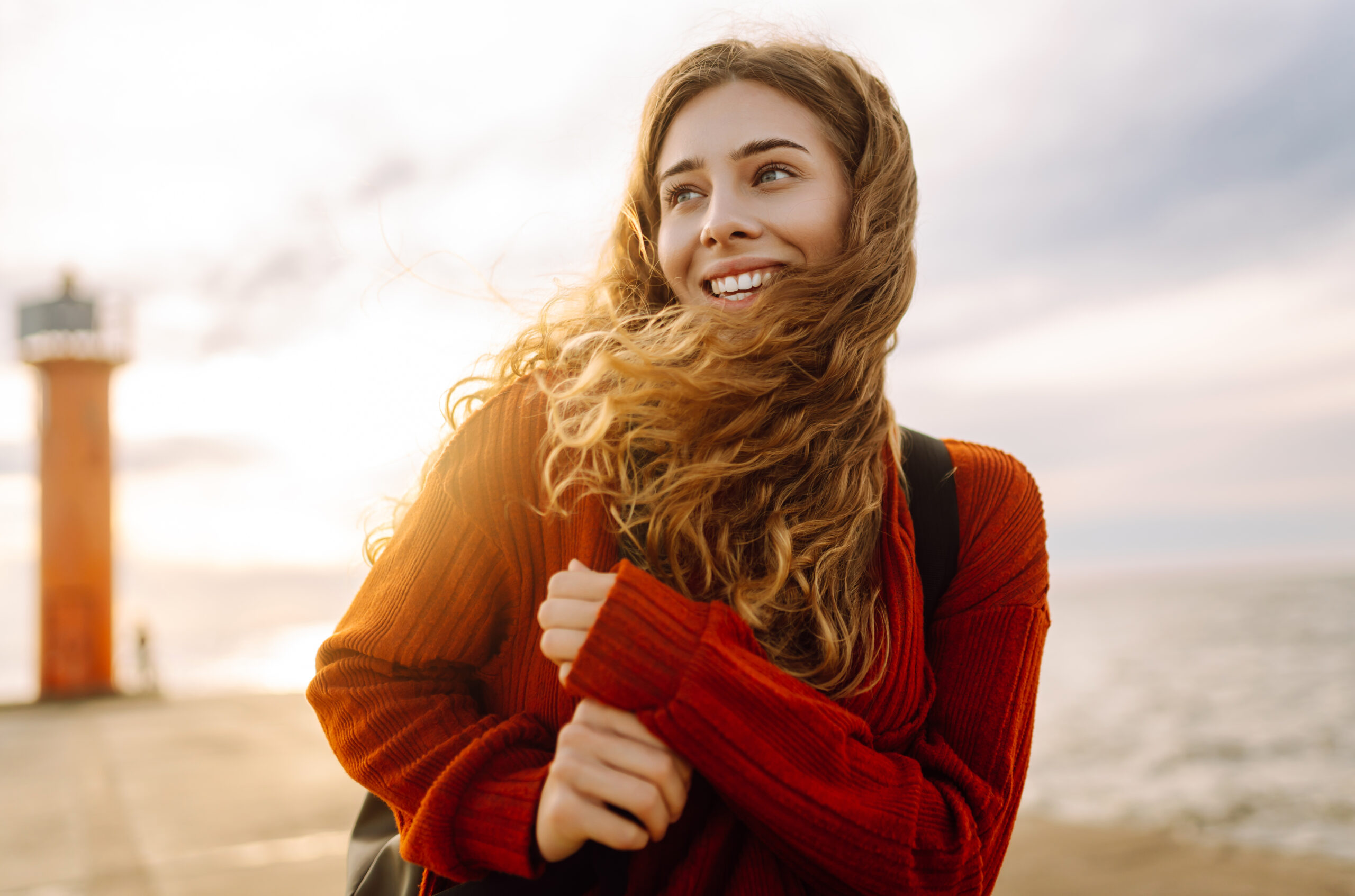 Evaluarea fericirii: instrument util sau capcană a superficialității? De ce evaluarea fericirii poate fi utilă