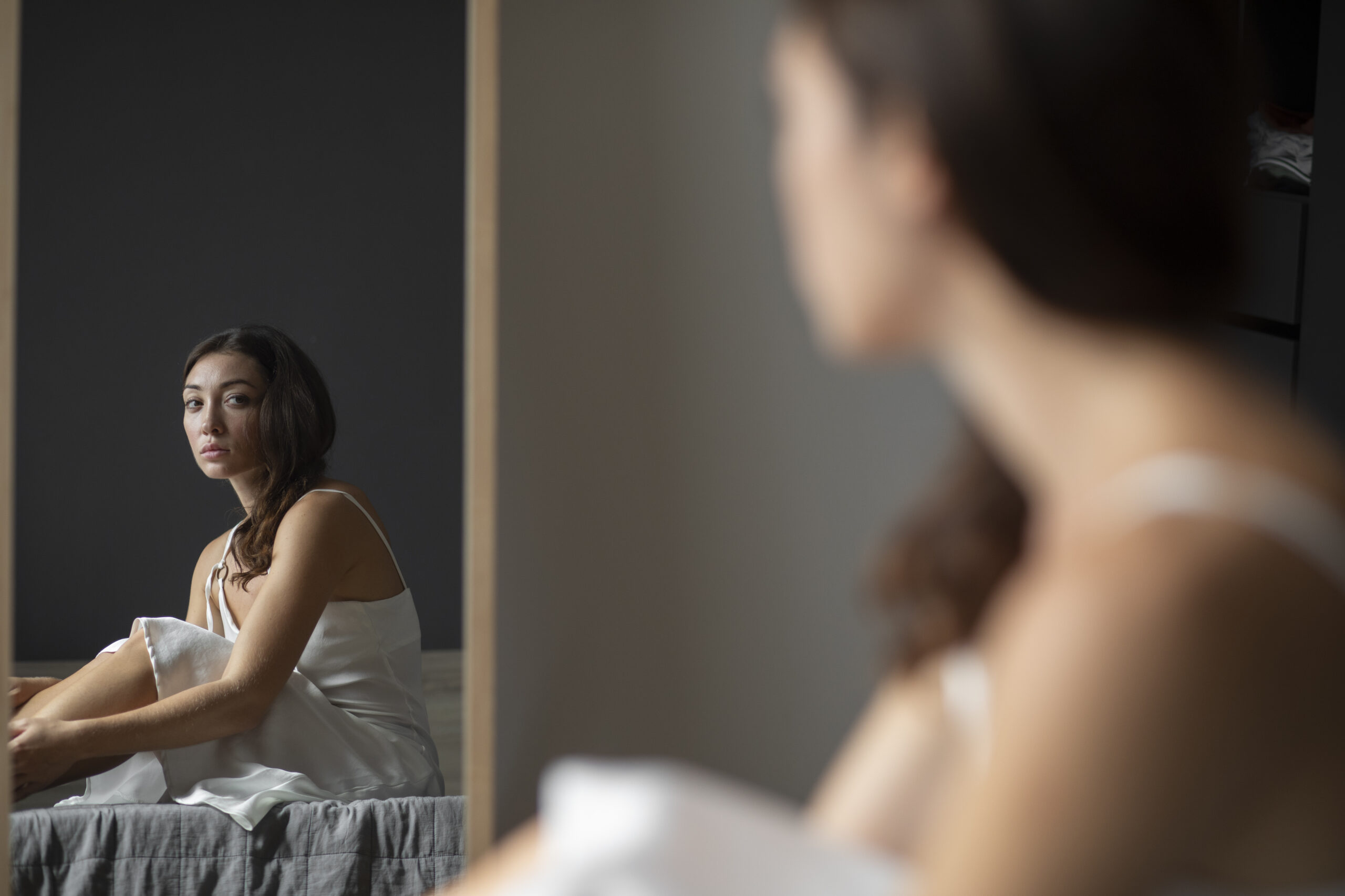 Individul narcisic: între realitate psihologică și miturile social media