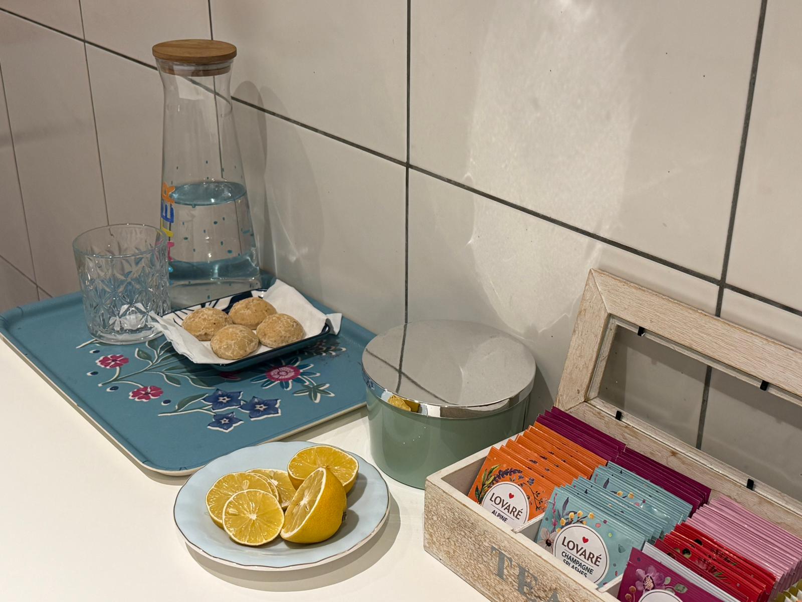 Închiriere Cabinet Psihologic în București – Aviației | Psymep