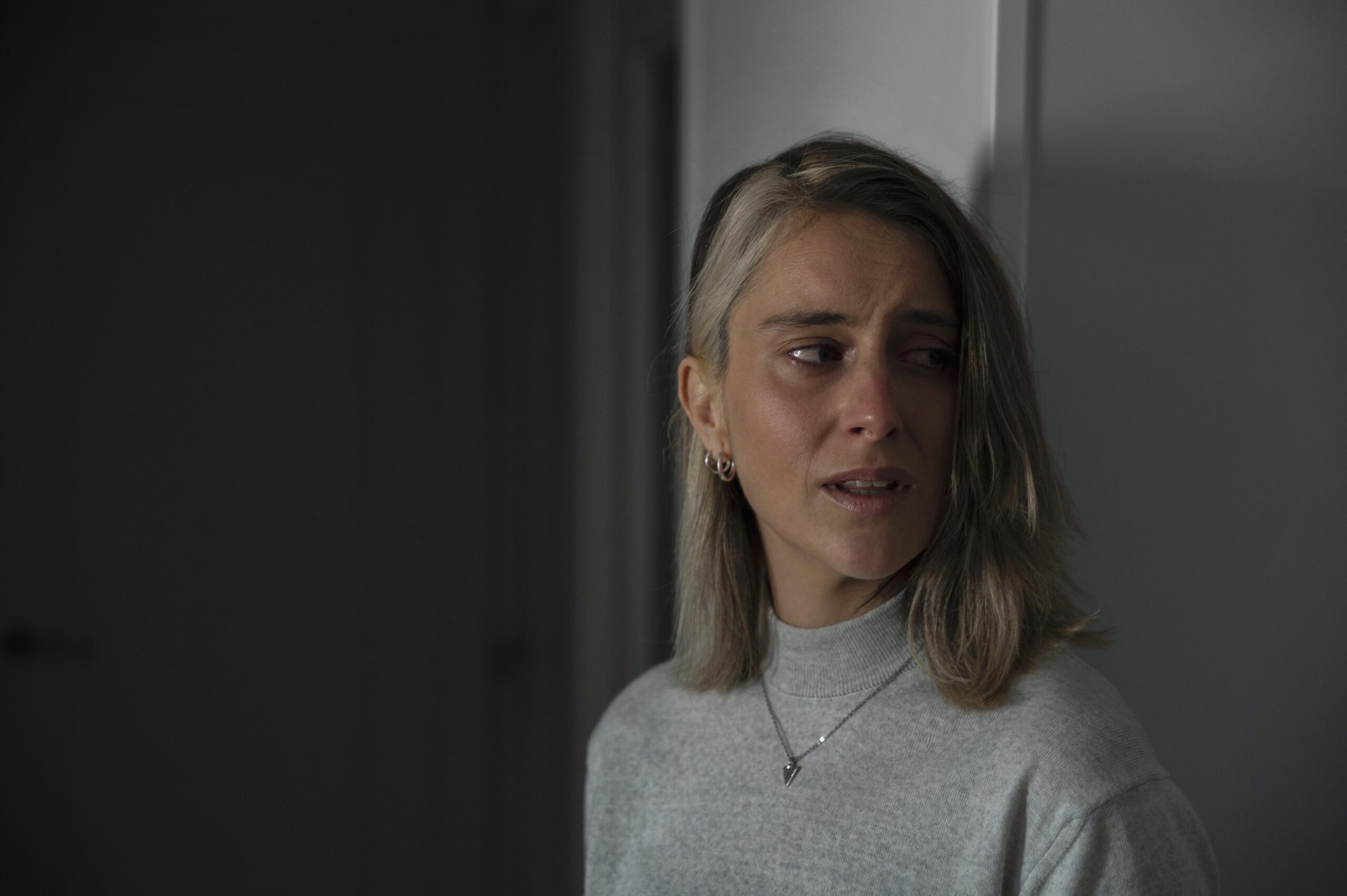 Cum afectează vinovăția stima de sine