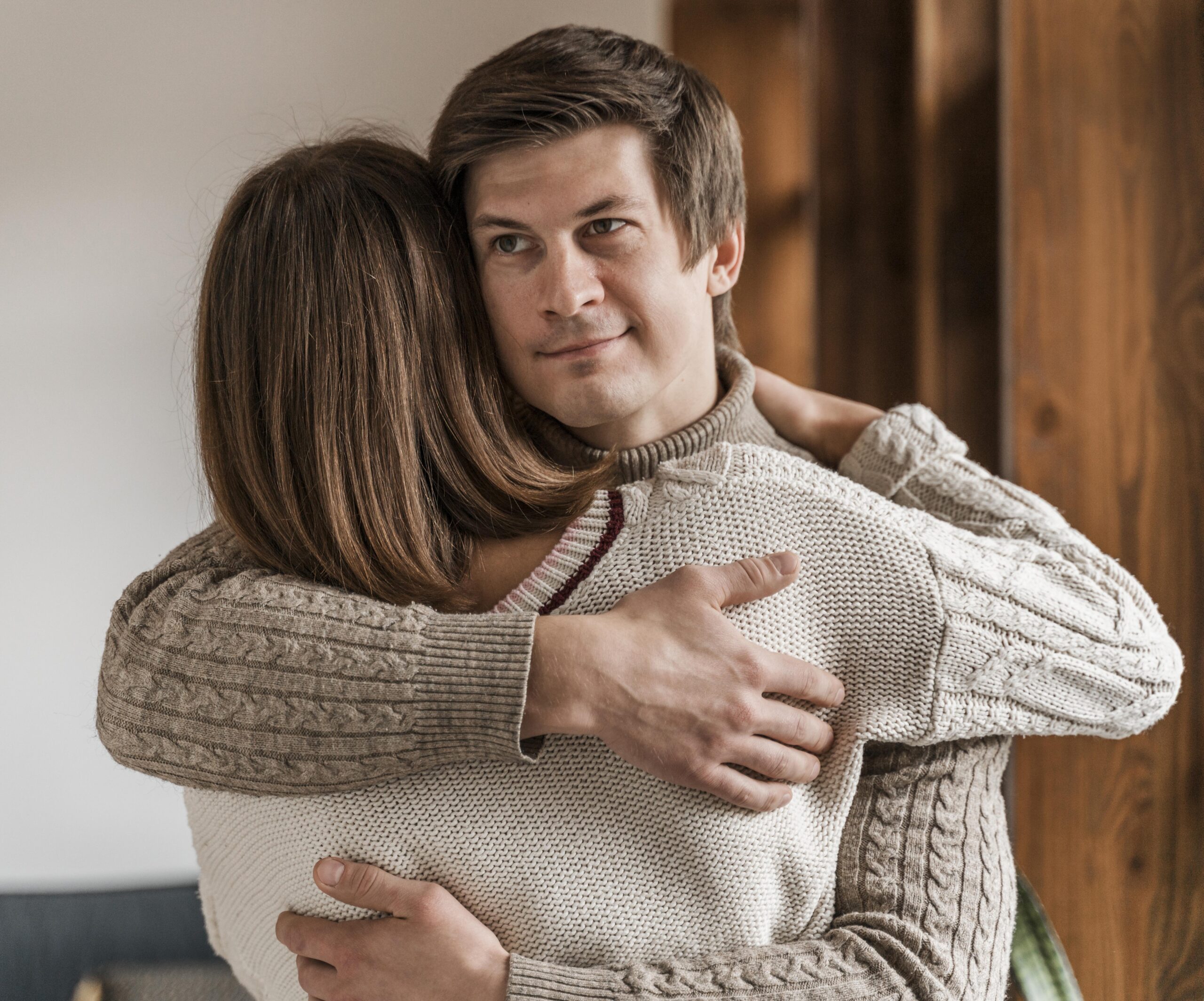 Experiențele sociale – cheia sănătății mintale în lumea modernă Experiențele sociale și sănătatea mintală: o relație bidirecțională