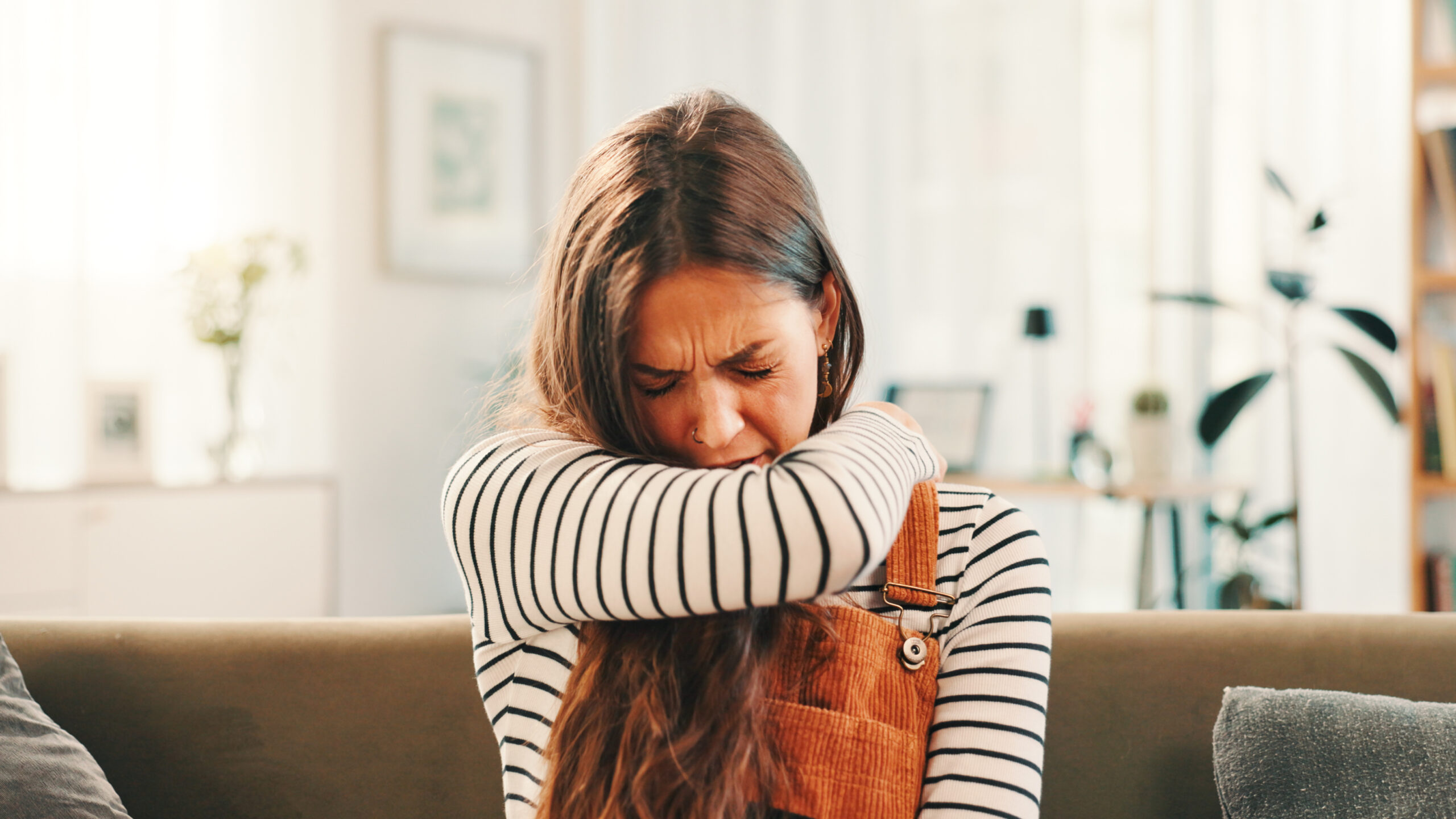 Neuroplasticitatea durerii: cum influențează comportamentul percepția durerii și procesul de vindecare