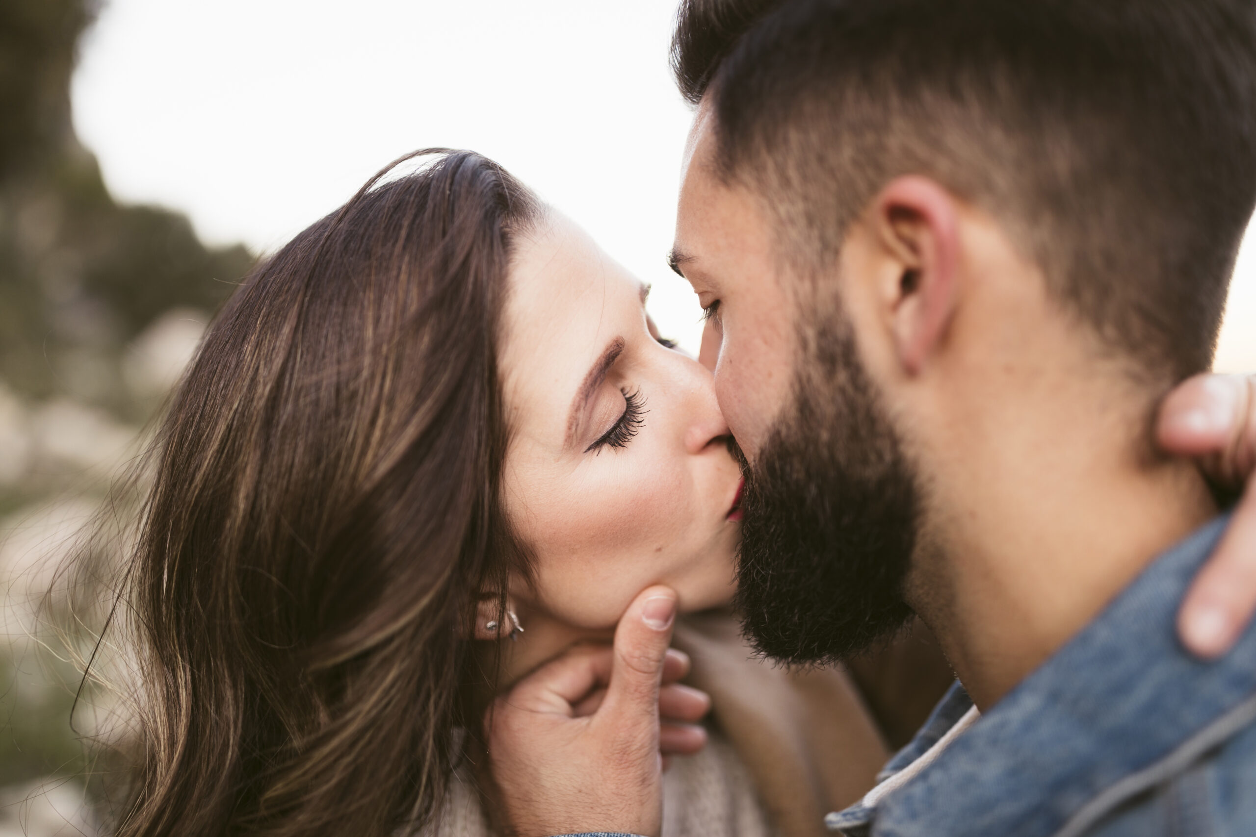 Plăcerea reciprocă: cheia intimității autentice în relațiile moderne