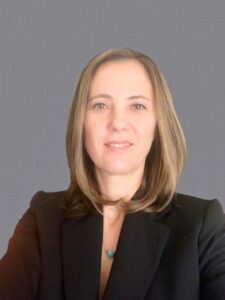 Anca Bolba