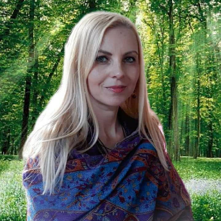 Cover Stela Mihai