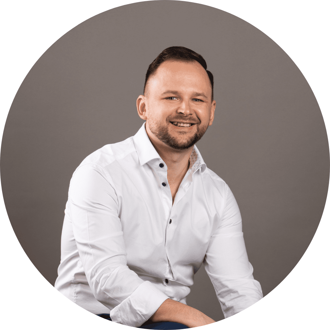 Cover Iulian Saviuc