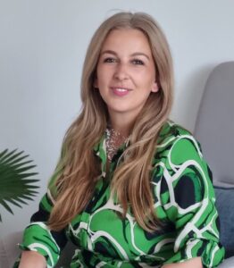Carmen Constantin
