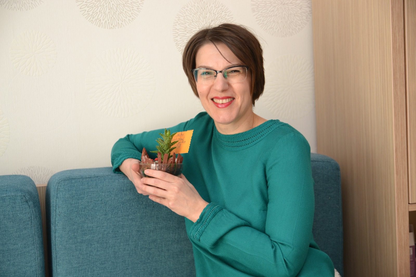 Cover Roxana Râncă