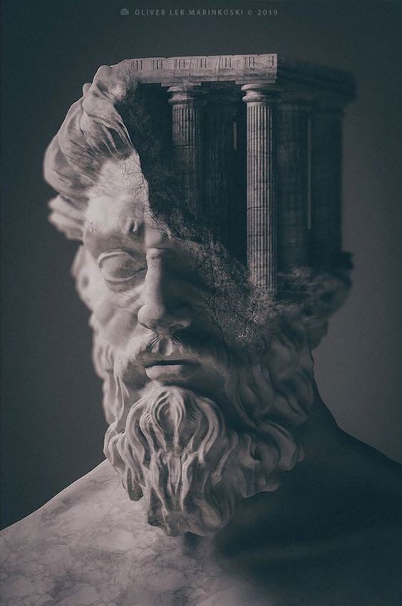 Cover Bogdan Munteanu