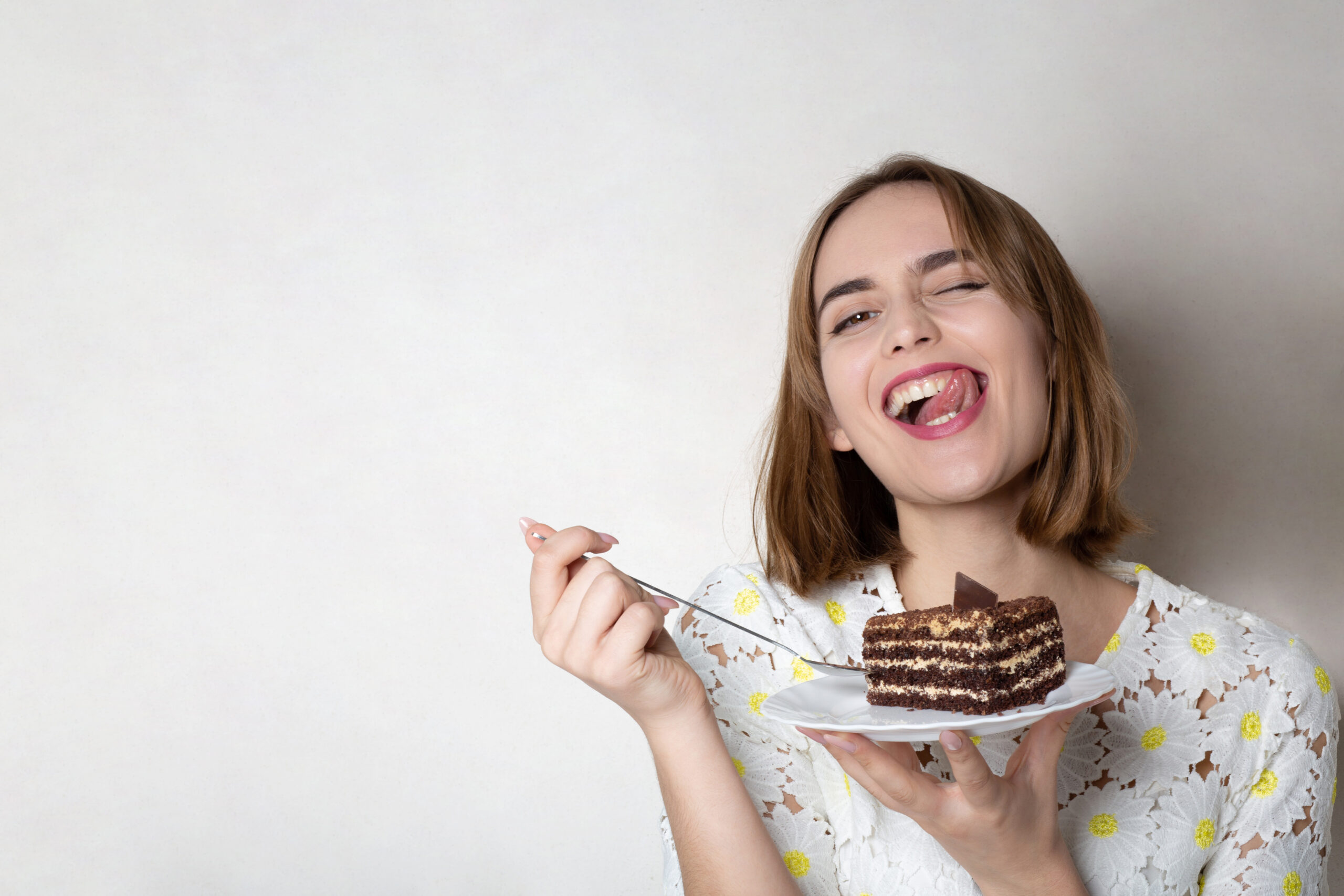 Alimentația emoțională: când dieta stresului devine un cerc vicios