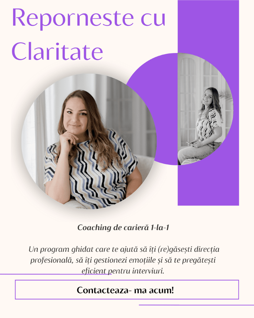 Cover Nicoleta Mocanu