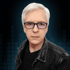 Cristian Dinu