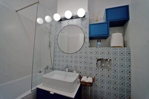 Cabinet psihologic Psymep