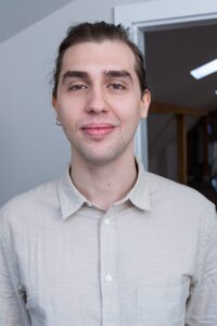 Alexandru Pană