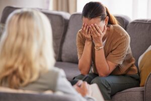 Depresia: Cum recunoaștem și gestionăm depresia pentru o viață mai echilibrată