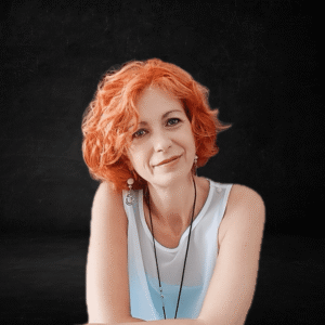 Diana Soare