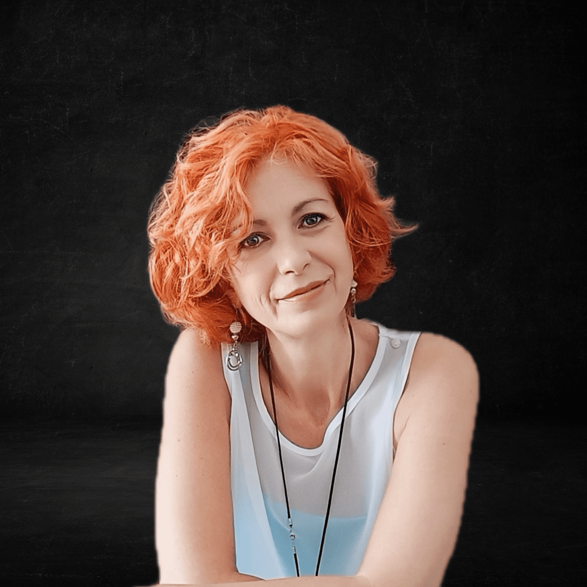 Cover Diana Soare