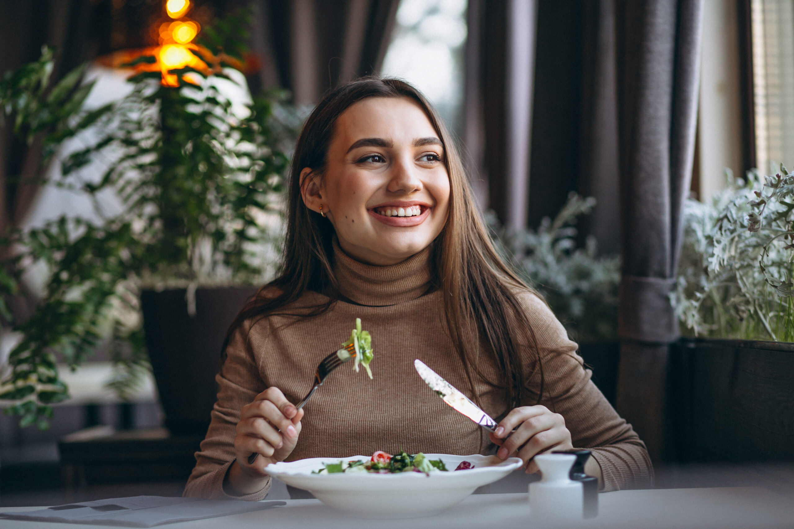 Dieta stresului: cum ne influențează alimentația reacțiile emoționale și echilibrul psihologic