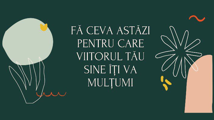 Cover Simona Stoica