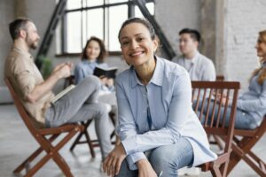 Empatia culturală – necesitate reală sau ideal greu de atins în psihoterapia contemporană?