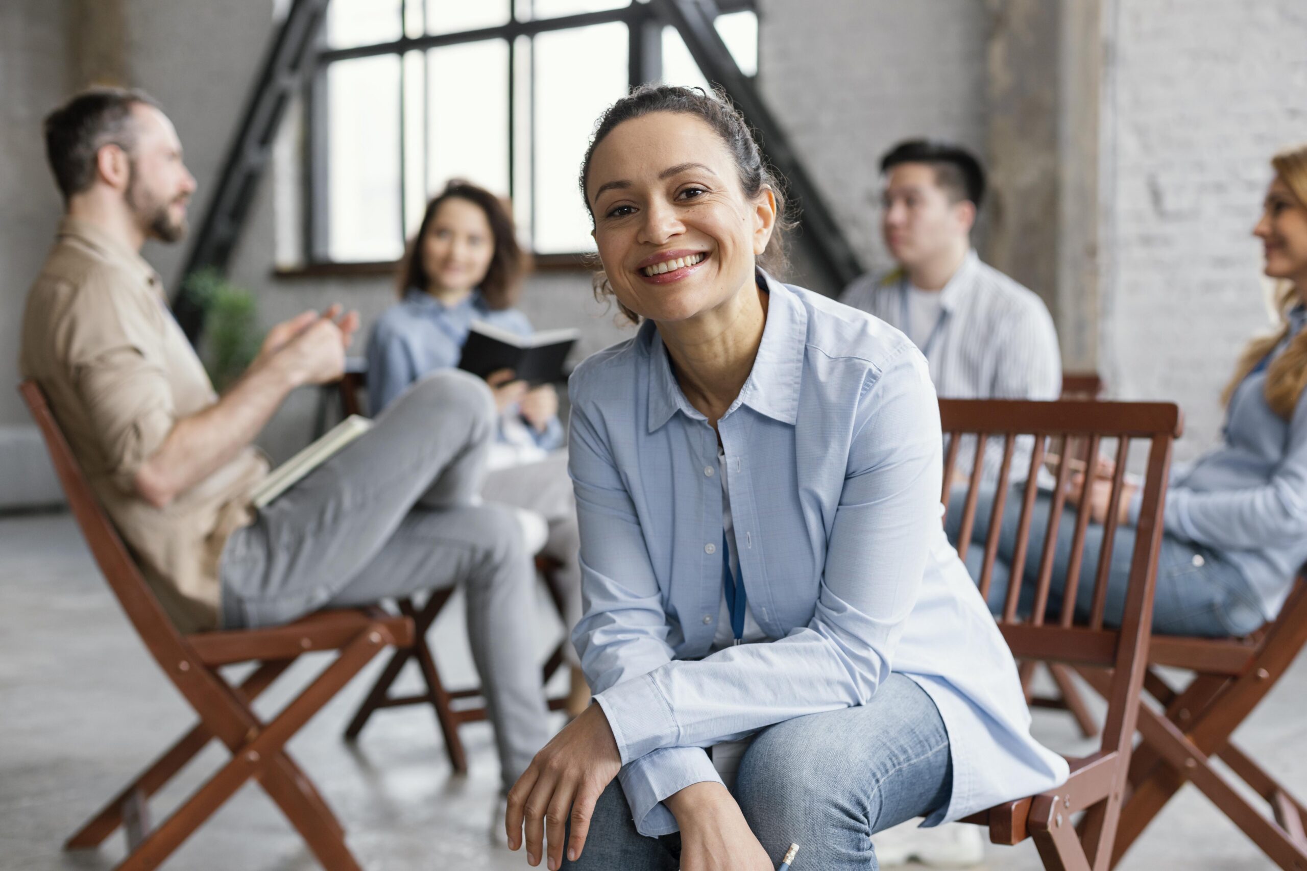 Empatia culturală – necesitate reală sau ideal greu de atins în psihoterapia contemporană?
