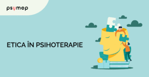 Etica în psihoterapie – un atelier de neratat pentru vara aceasta