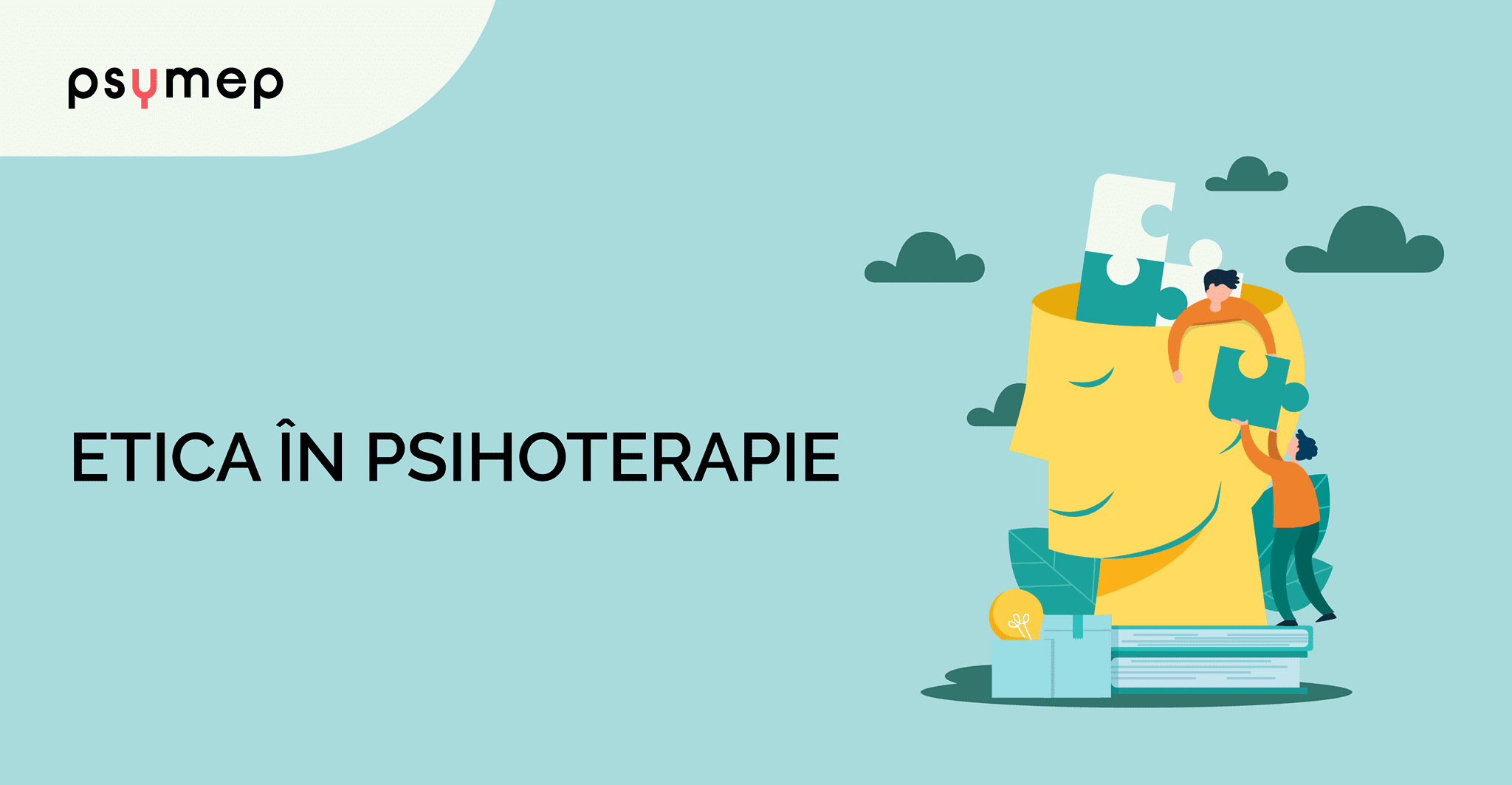 Etica în psihoterapie – un atelier de neratat pentru vara aceasta