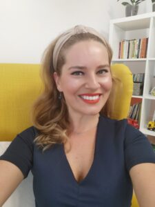 Diana Lenard