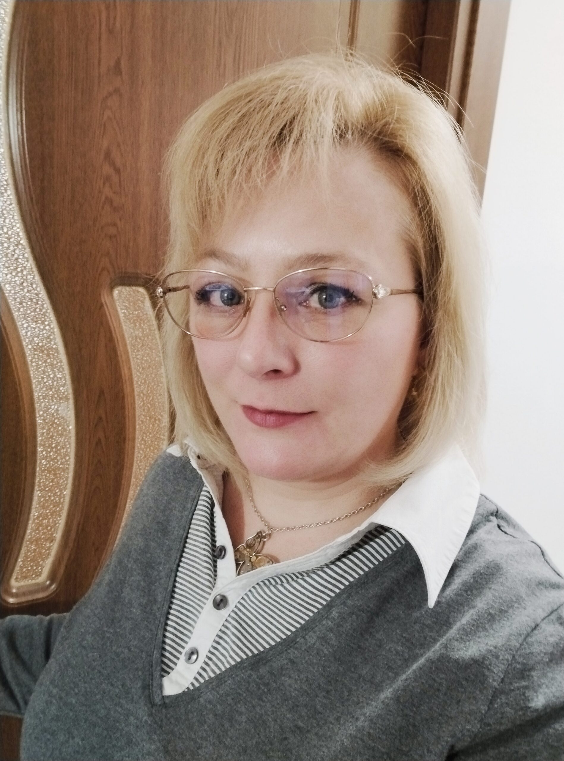 Cover Sînziana Toader