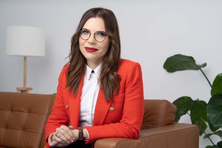 Gabriela Ștefliuc