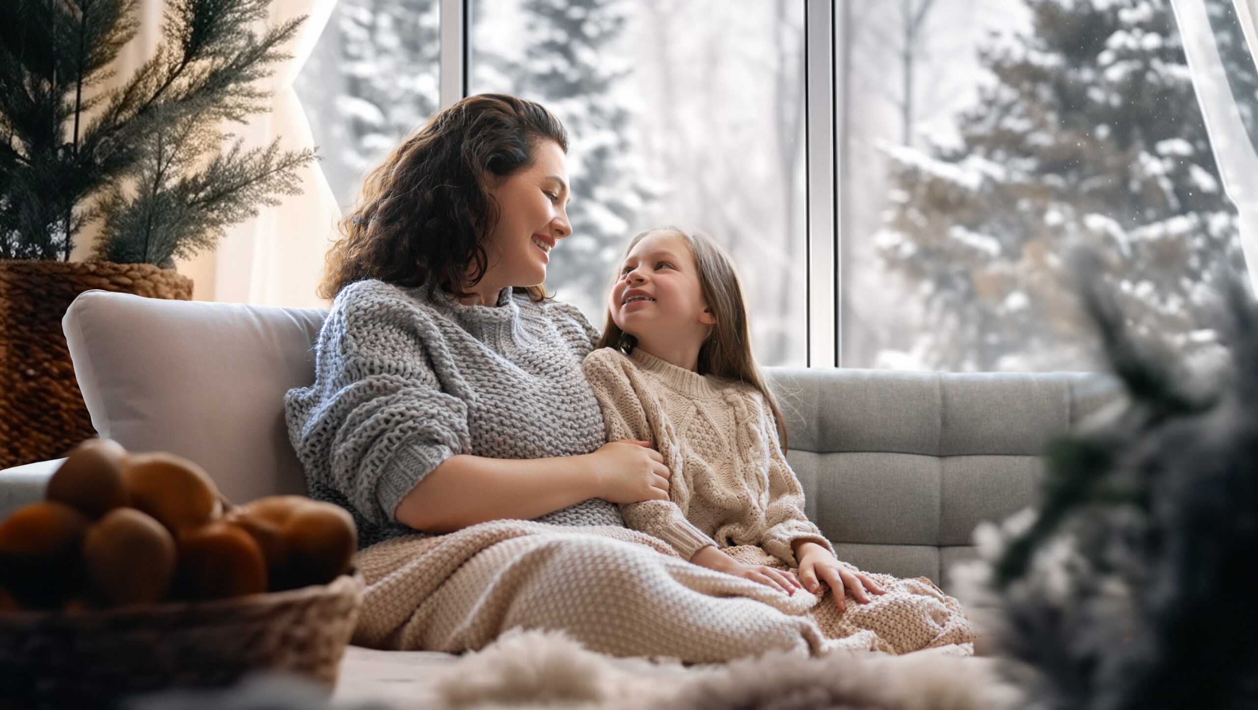 Impactul atașamentului postpartum asupra relațiilor de la maturitate