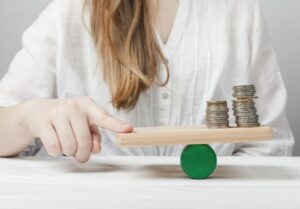 Investiția în terapie: O cheltuială inutilă sau un act de responsabilitate personală?