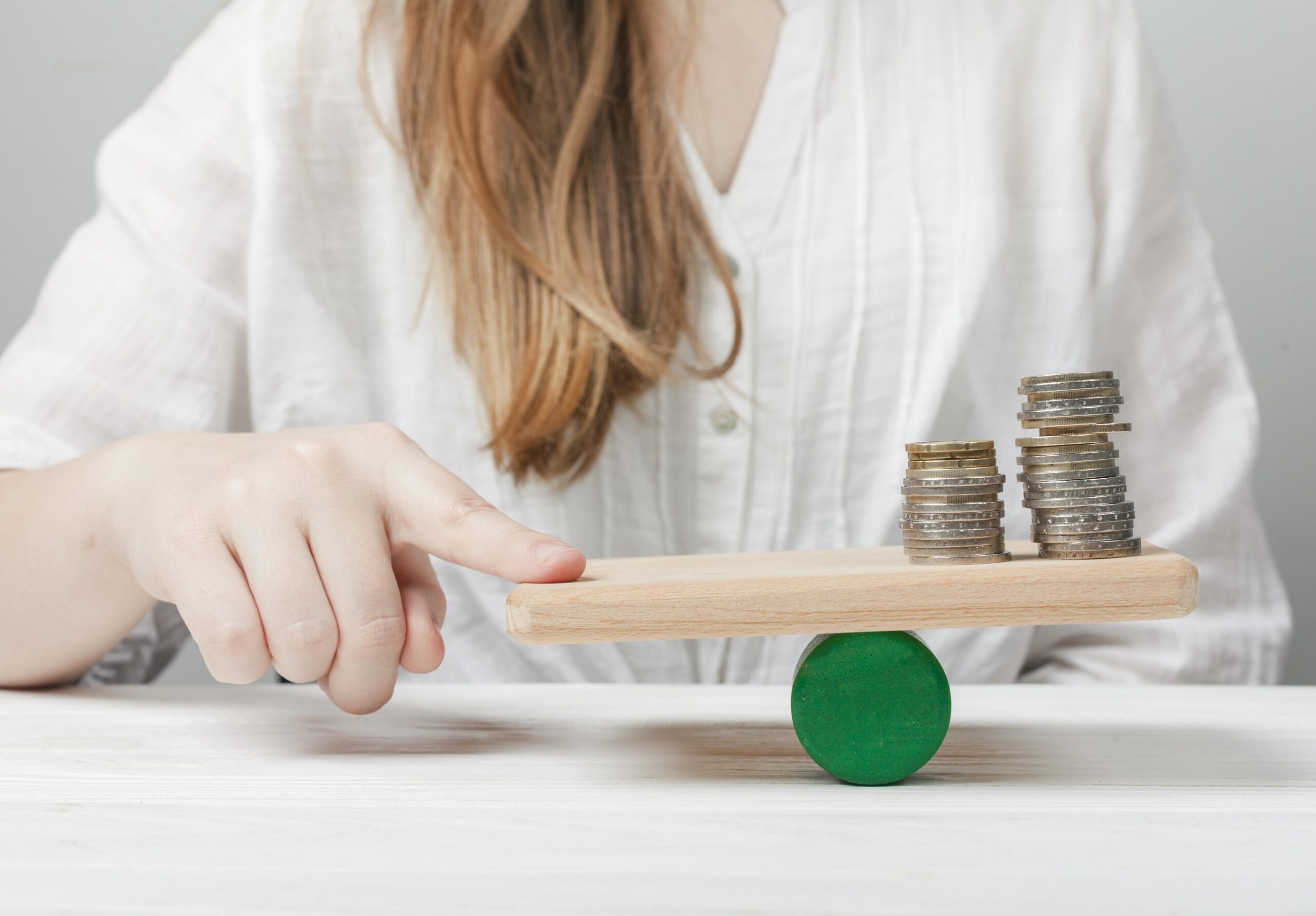 Investiția în terapie: O cheltuială inutilă sau un act de responsabilitate personală?