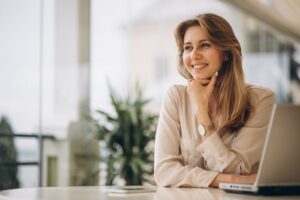 Loc de muncă sănătos: ingredientul esențial pentru echilibrul psihologic și performanță
