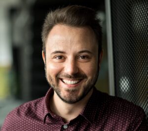 Matei Stănculescu, ACC