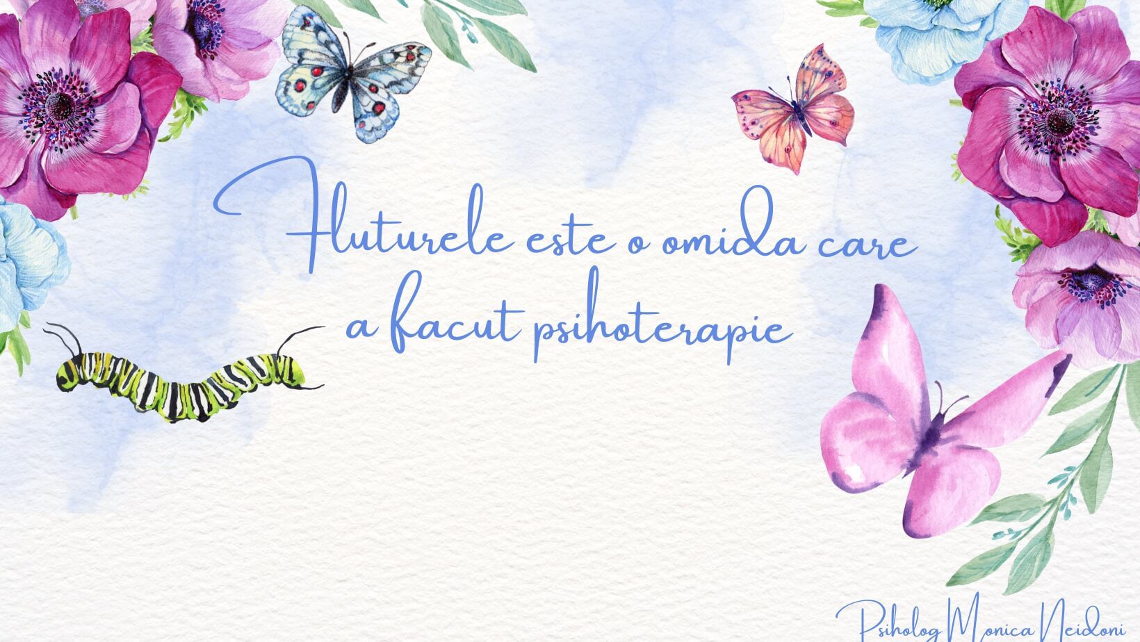 Cover Monica Neidoni