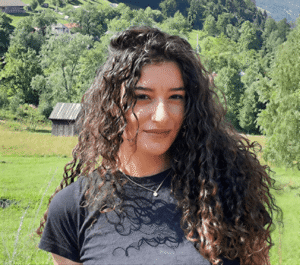 Narcisa Michiu